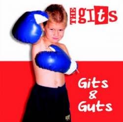 The Gits (POL) : Gits & Guts